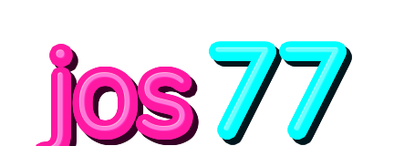 jos77 — logo kanal