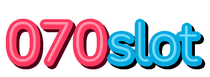 070slot — logo kanal