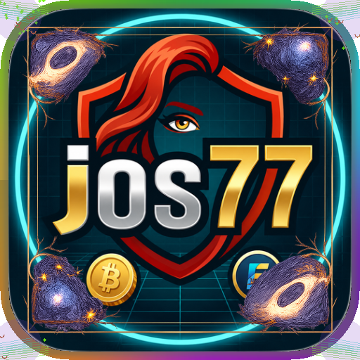 jos77 — mitra unggulan