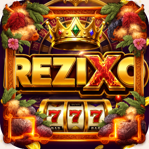 rezixo — mitra unggulan