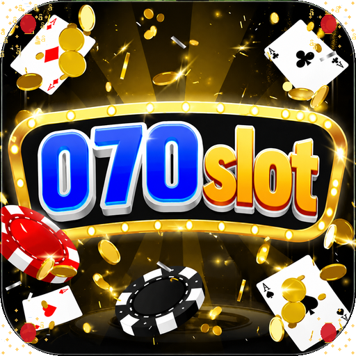 070slot — mitra unggulan