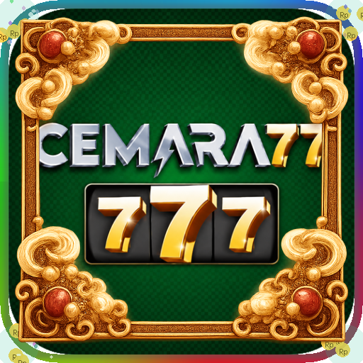 cemara77 — galeri pratinjau - APK Resmi