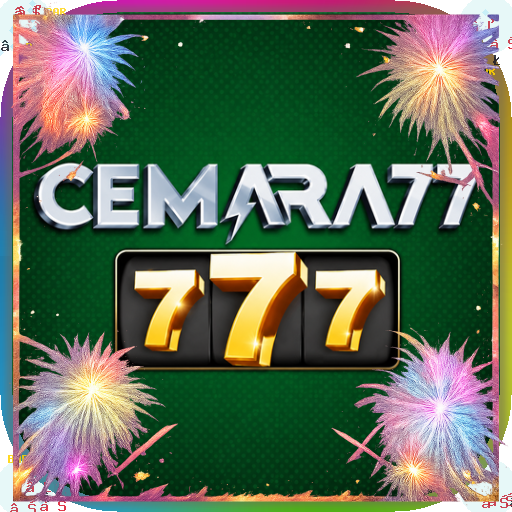 cemara77 — galeri pratinjau Resmi APK