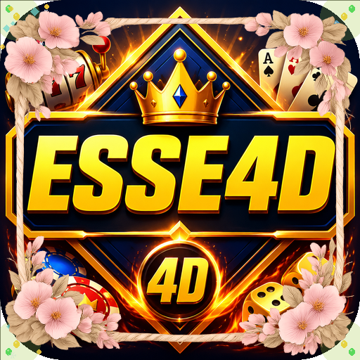 esse4d — mitra unggulan